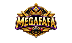 LOGO pragmatic demo indonesia